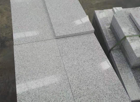 徐州石材加工廠(chǎng)(圖6)