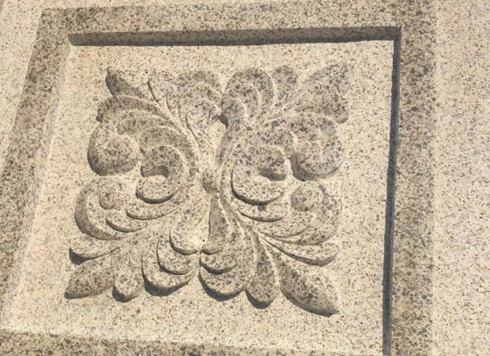石材加工廠(chǎng)價(jià)格(圖4)