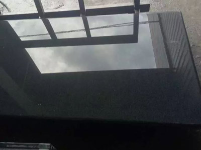 地鋪石300×600價(jià)格與結算方式