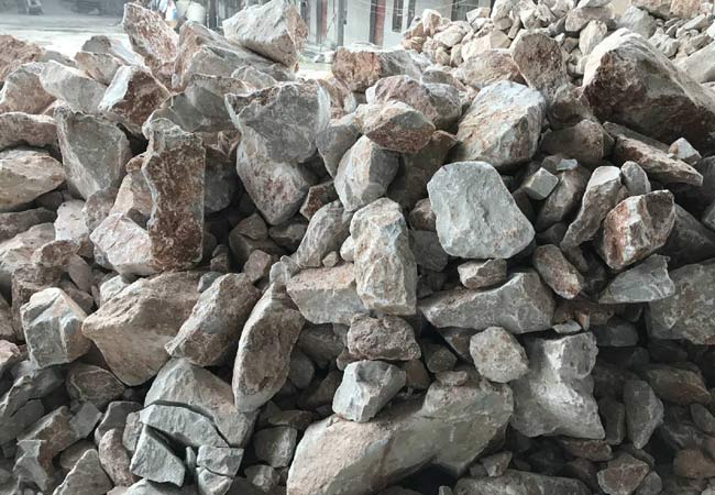 興義市石材加工廠(chǎng)(圖4)