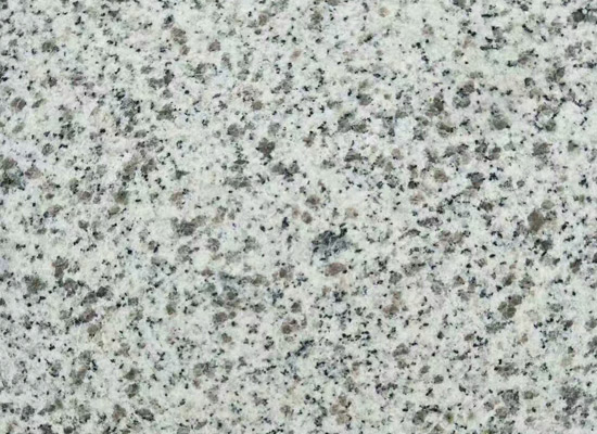 湖北石材加工基地(圖4)