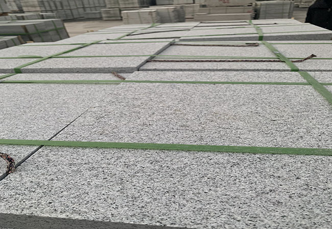 地鋪石300×600價(jià)格與發(fā)票類(lèi)型(圖2)