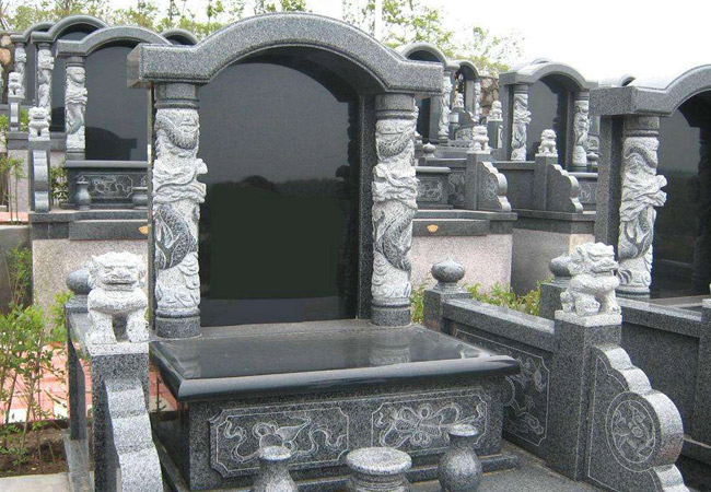 墓碑石多少錢(qián)一個(gè)？