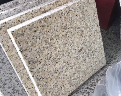 屋頂防水，從設計到維護的全面指南
