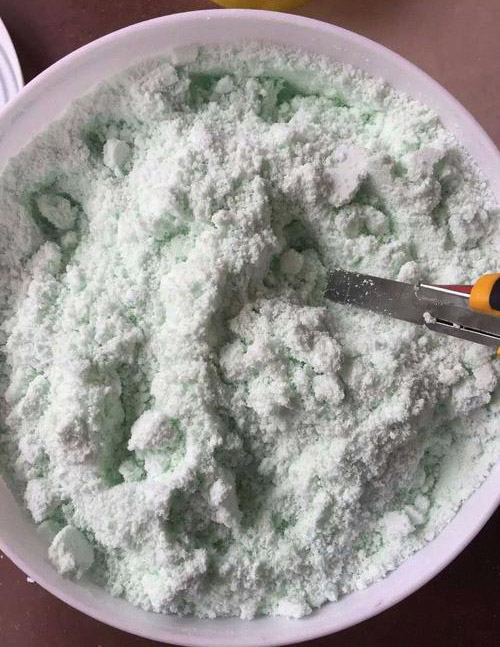 現代科技能否突破大理石使用年限的極限？實(shí)驗室新發(fā)現(圖2)
