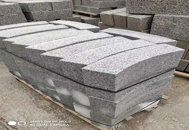 石材加工專(zhuān)用工具