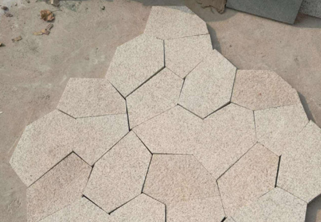 地鋪石300×600常見(jiàn)報價(jià)范圍(圖3)