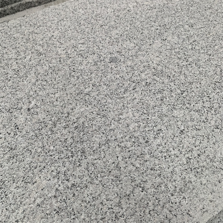 建筑石料加工(圖4)
