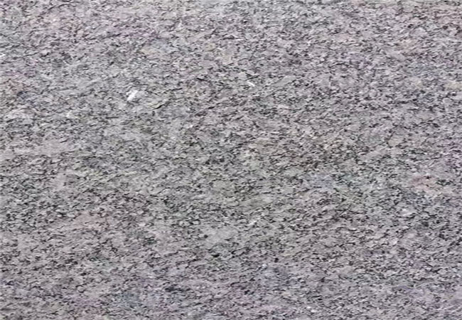 芝麻黑干掛板價(jià)格多少