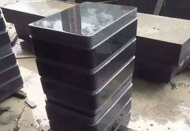 大理石加工流程(圖3)