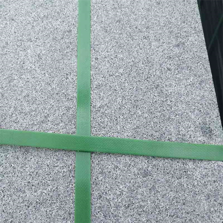 地鋪石300×600價(jià)格參考數據