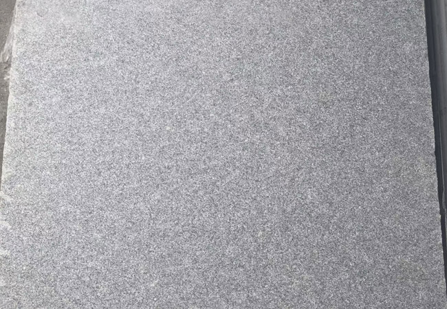 石材荒料價(jià)格