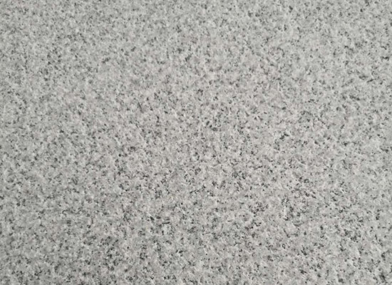 云浮石材加工廠(chǎng)(圖2)