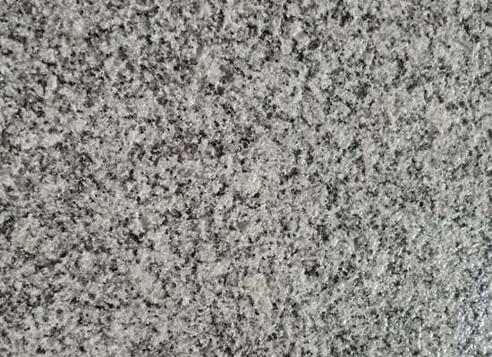 漳州市石材加工廠(chǎng)(圖5)