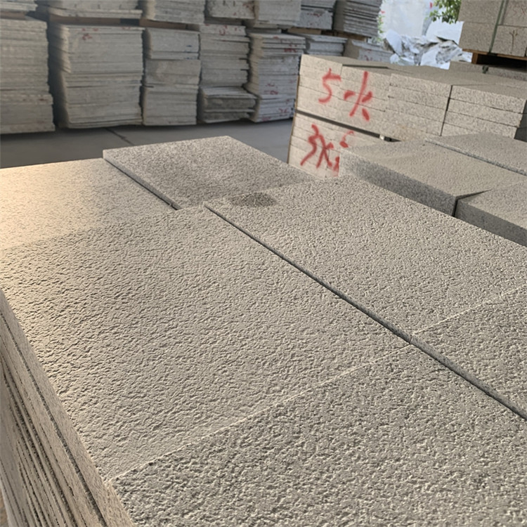 產(chǎn)地山東芝麻黑花崗巖廠(chǎng)家(圖3)