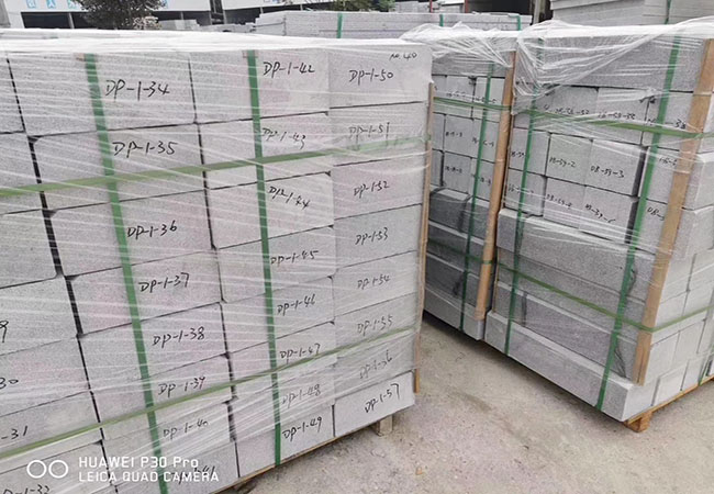 地鋪石300×600價(jià)格與庫存情況(圖4)