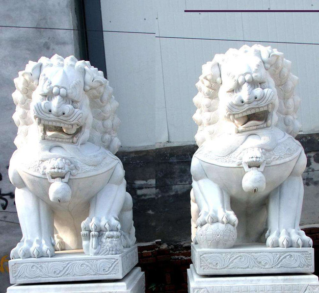 文昌石材加工廠(chǎng)(圖6)