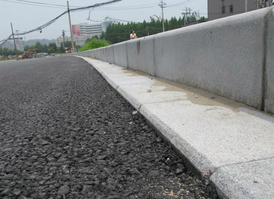 石材廠(chǎng)家生產(chǎn)加工石材雕刻，地鋪，路沿石及外墻干掛石材(圖3)