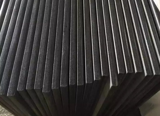 石材踢腳線(xiàn)做法有哪些工藝及常規尺寸