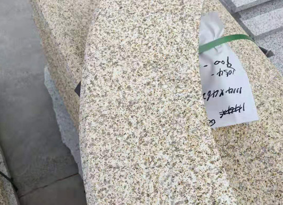 砂石料加工生產(chǎn)合同