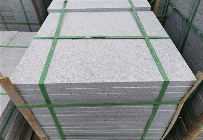 地鋪石300×600價(jià)格與荷載能力(圖2)