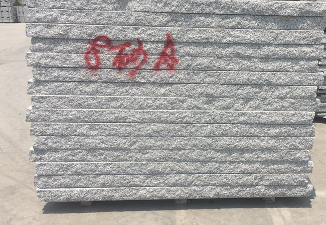 地鋪石300×600價(jià)格與氣候適應(圖2)