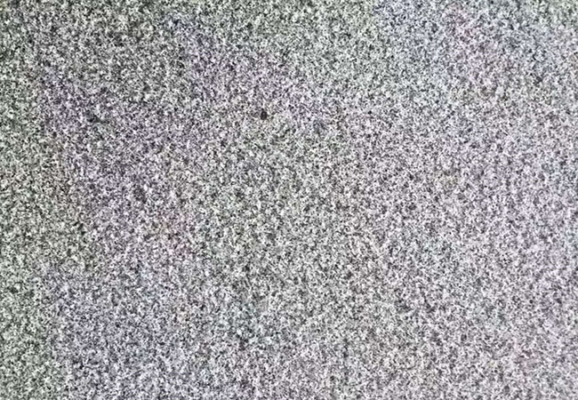 芝麻黑多少一立方(圖1)