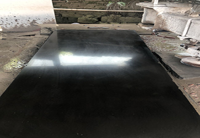 中國黑花崗石價(jià)錢(qián)一般在多少