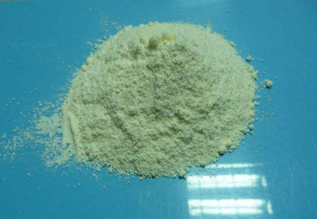 大理石結晶粉怎么使用.jpg