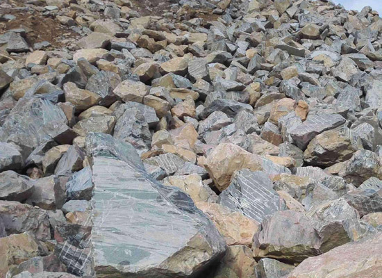 湖北石材加工基地(圖3)
