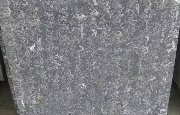 大理石背景墻為何能成為空間的分隔神器？(圖2)
