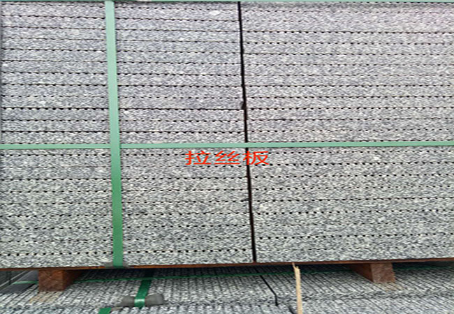 河南泌陽(yáng)縣芝麻白價(jià)格表