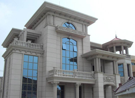 干掛石材廠(chǎng)家.jpg