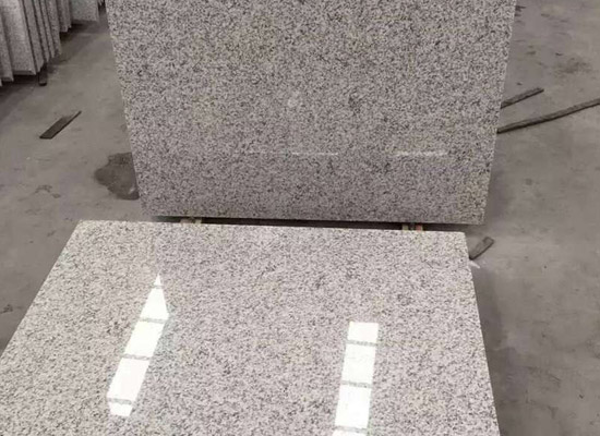 地鋪石300×600常見(jiàn)報價(jià)范圍(圖2)