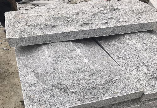 蚌埠石材加工(圖5)