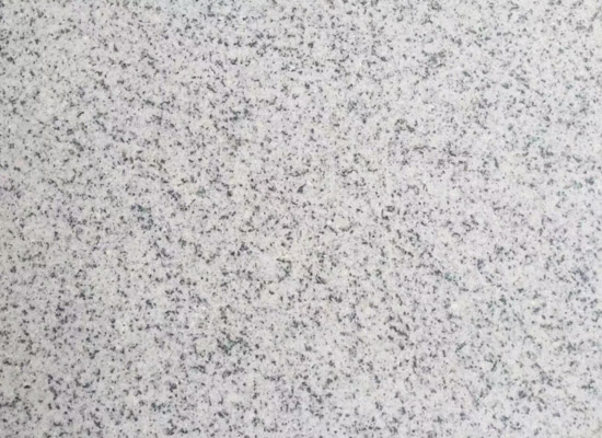 附近做石材的電話(huà)