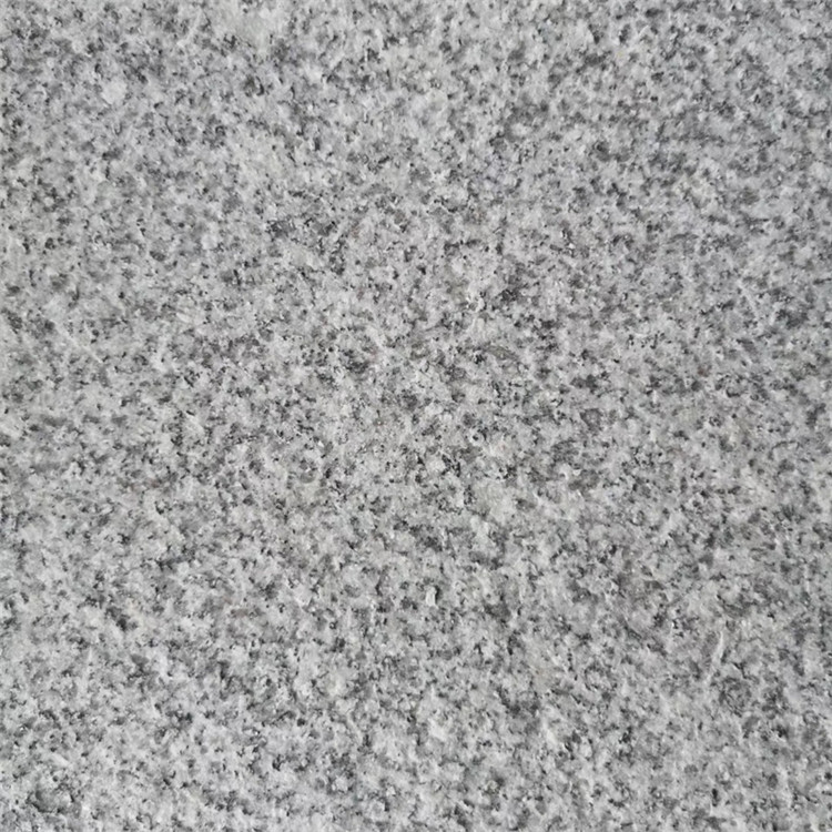 地鋪石300×600價(jià)格與使用場(chǎng)景