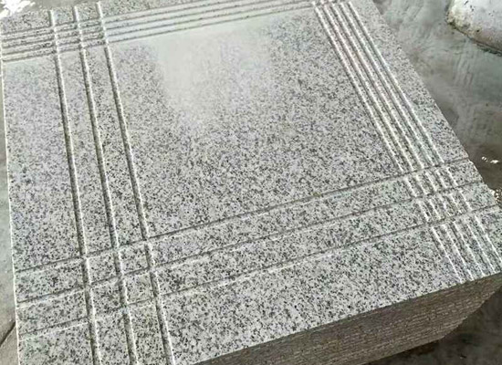 為何有些背景墻看起來(lái)總是缺乏層次感？(圖4)