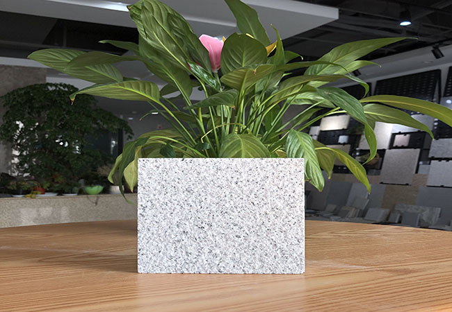 地鋪石300×600價(jià)格與施工難度(圖2)