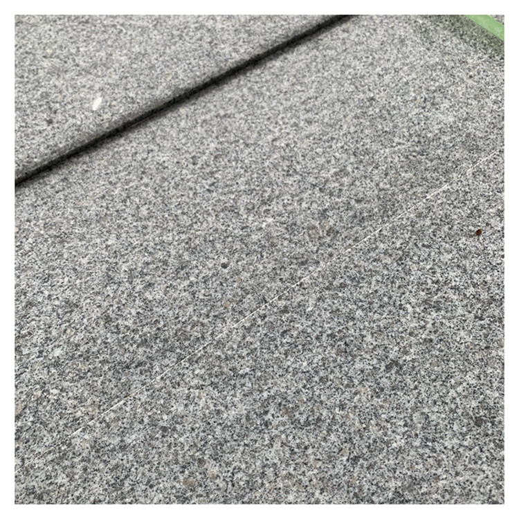 石材板磨邊，對角，切角是什么意思？