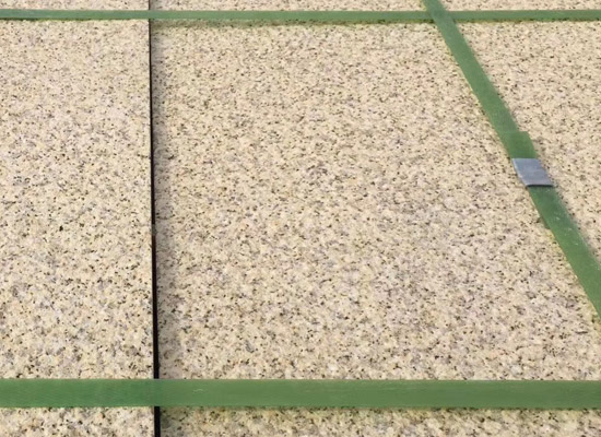地鋪石300×600價(jià)格構成要素(圖3)