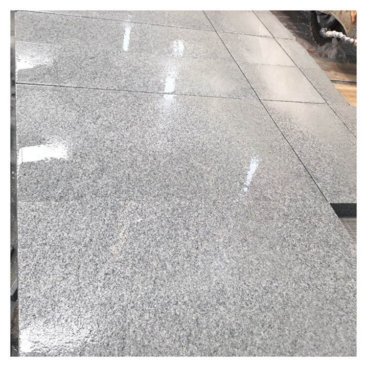 連云港石材加工廠(chǎng)(圖6)