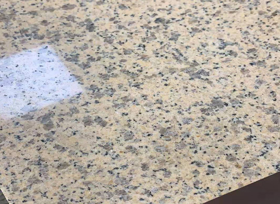 石材弧形加工(圖5)