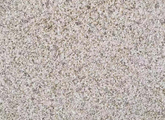 地鋪石300×600價(jià)格與防污處理