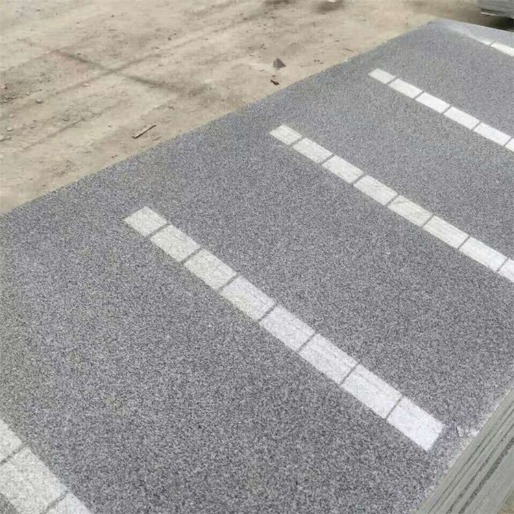 800×800規格荔枝面，火燒面石材