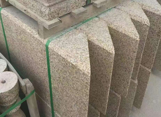 黃金麻與黃銹石有什么區別，對比價(jià)格哪個(gè)好
