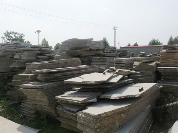 漳州市石材加工廠(chǎng)(圖4)