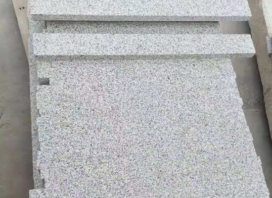 寧夏石材加工廠(chǎng)(圖5)