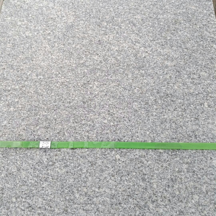 附近石材加工廠(chǎng)地址在哪里