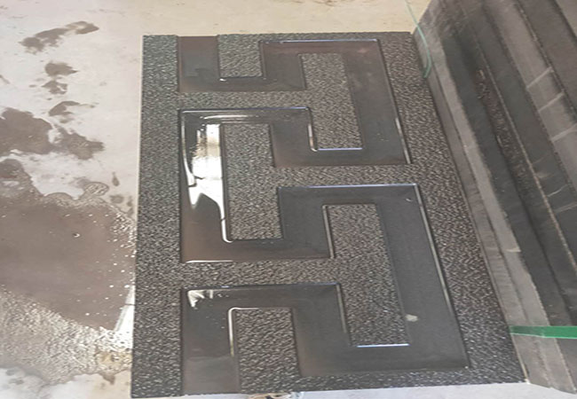 為何自然美背景墻能帶來(lái)寧靜感？(圖4)
